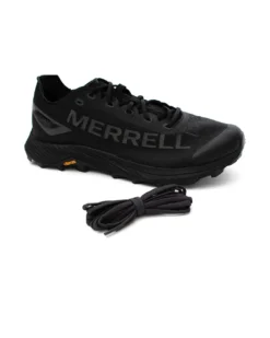 Snow Peak x Merrell MTL Longsky 2 Matryx