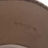 Soft Bucket 25