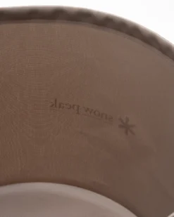 Soft Bucket 25