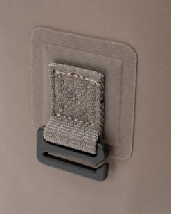 Soft Bucket 25
