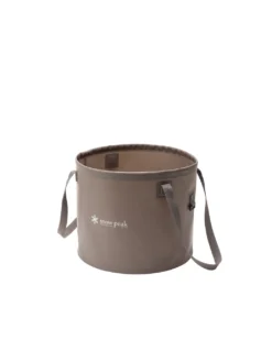 Soft Bucket 25