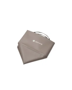 Soft Bucket 14