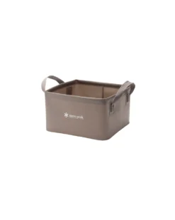 Soft Bucket 14