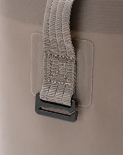 Soft Bucket 12
