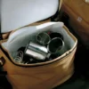 Soft Cooler 18