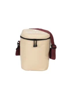 Soft Cooler 11