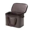 Soft Cooler 47