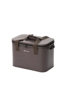 Soft Cooler 47