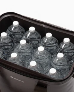 Soft Cooler 47