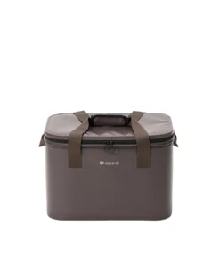 Soft Cooler 47