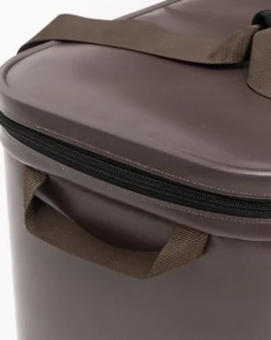 Soft Cooler 47