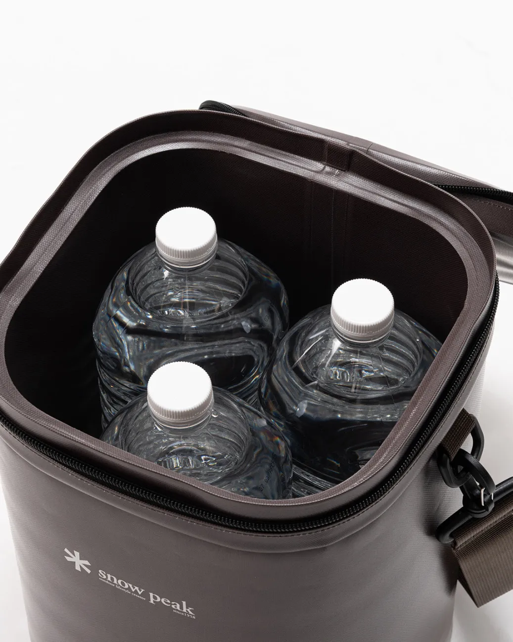 Soft Cooler 13