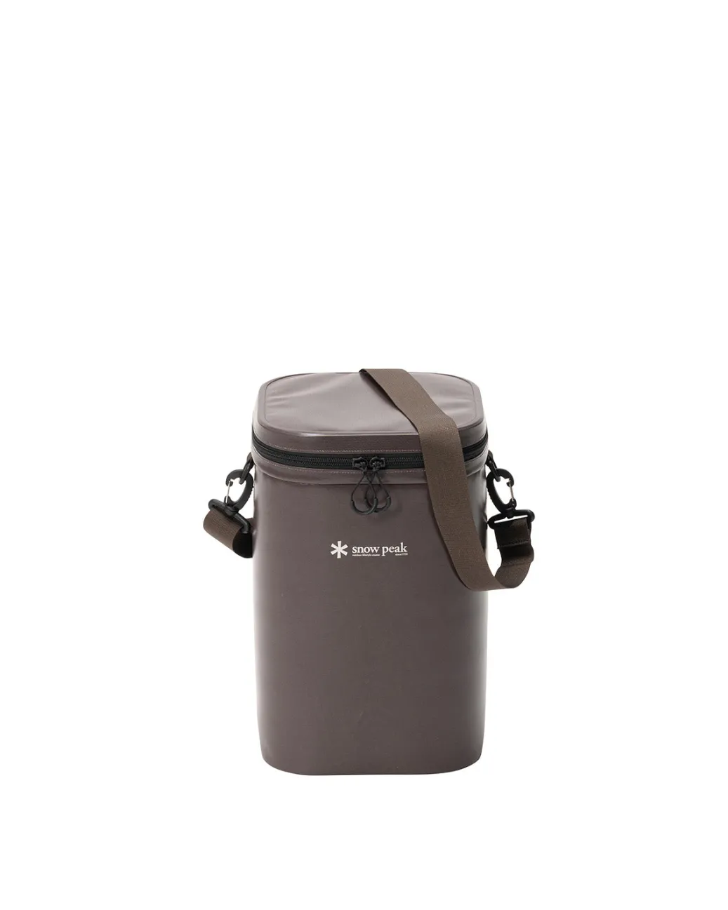Soft Cooler 13