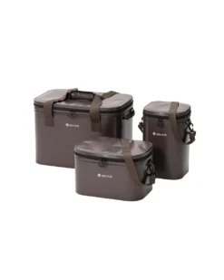 Soft Cooler 13