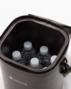 Soft Cooler 13