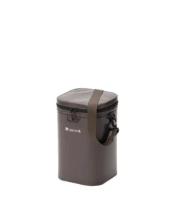 Soft Cooler 13