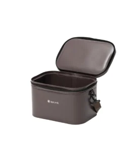 Soft Cooler 15