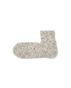 Soft GARAGARA Sox