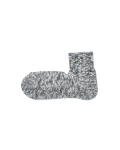 Soft GARAGARA Sox