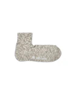 Soft GARAGARA Sox