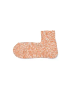 Soft GARAGARA Sox