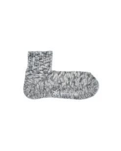 Soft GARAGARA Sox