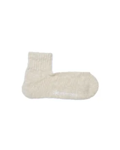 Soft GARAGARA Sox