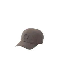 SP Circle Lettering Cap