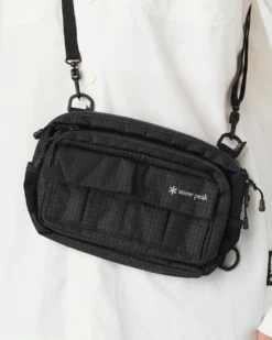 SP FF Joint System Chest Bag