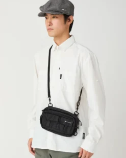 SP FF Joint System Chest Bag