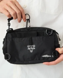 SP FF Joint System Chest Bag