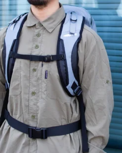 SP FF Joint System Waterproof Daypack