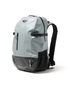 SP FF Joint System Waterproof Daypack