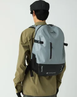 SP FF Joint System Waterproof Daypack