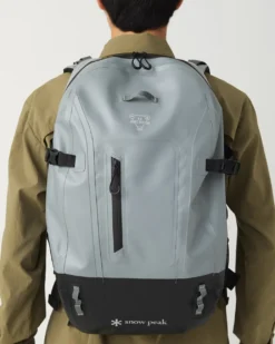SP FF Joint System Waterproof Daypack