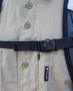 SP FF Joint System Waterproof Daypack