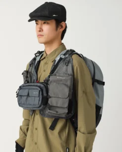SP FF Joint System Waterproof Daypack