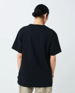 SP Fireplace Dry T-Shirt