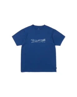 SP Typography Dry T-Shirt