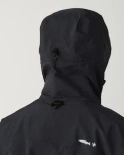 SR-1 GORE-TEX Storm Shield Wading Jacket
