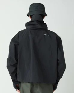 SR-1 GORE-TEX Storm Shield Wading Jacket