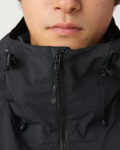 SR-1 GORE-TEX Storm Shield Wading Jacket