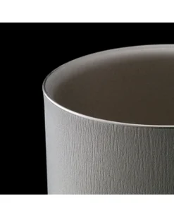 Stacking Mug Set H