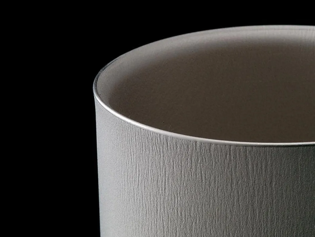 Stacking Mug Set M