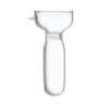 Stainless Peeler