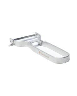 Stainless Peeler