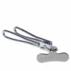 Stainless Rotary Can Opener