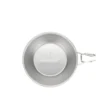 Stainless Steel Sierra Cup