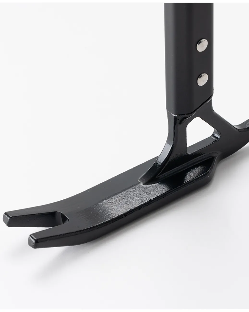 Stake Puller