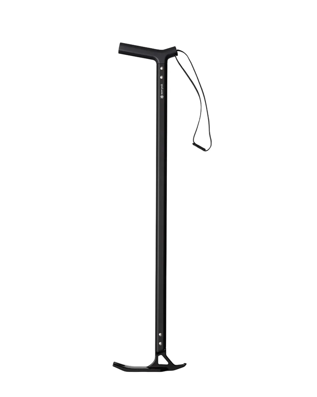 Stake Puller